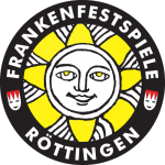 Frankenspiele_Logo