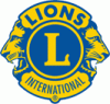 LionsClub_logo