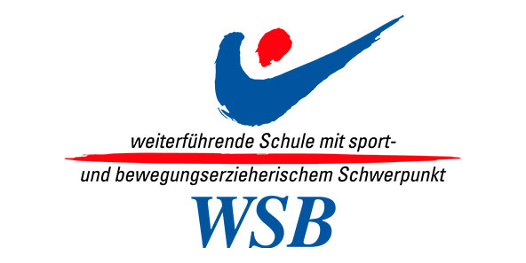 Logo_WSB_k