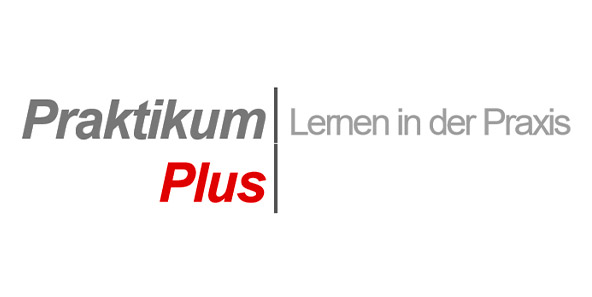 Logo_Praktikum-Plus_k