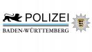 Polizei Tauberbischofsheim